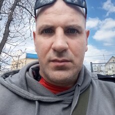 Фотография мужчины Дмитрий, 45 лет из г. Харьков