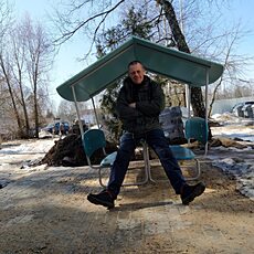 Фотография мужчины Сергей, 51 год из г. Борисов