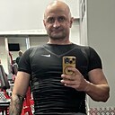 Влад, 42 года
