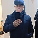 Иванович, 48 лет
