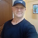 Валерий, 48 лет