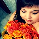Лилия, 34 года
