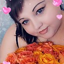 Лилия, 34 года