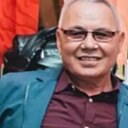 Олег, 57 лет