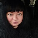 Жєня, 47 лет