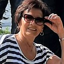Ольга, 67 лет