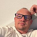 Володя, 42 года