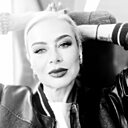Влада, 48 лет