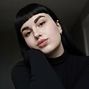 Наталья, 29 лет