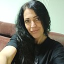 Natali, 47 лет