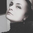 Жанна, 43 года