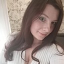 Екатерина, 34 года