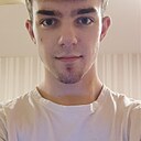 Даниил, 20 лет