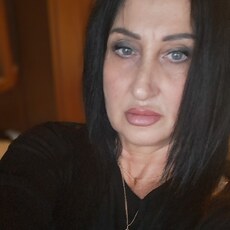 Фотография девушки Елена, 53 года из г. Мытищи