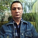 Игорь, 56 лет