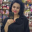 Маришка, 42 года