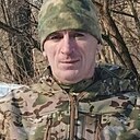 Сергей, 43 года