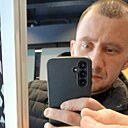 Дима, 39 лет
