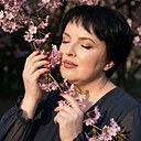 Алена, 39 лет