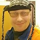 Дмитрий, 49 лет