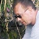 Дмитрий, 49 лет