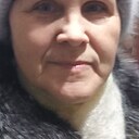 Елена, 61 год