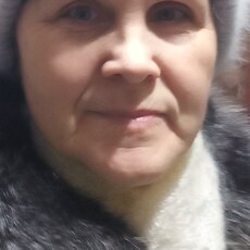 Фотография девушки Елена, 61 год из г. Елец