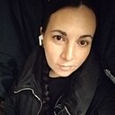 Таня, 36 лет
