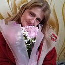 Виктория, 36 лет