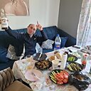 Jimsher, 43 года