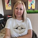 Анна, 36 лет