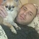Алексей, 40 лет