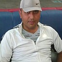 Амрулло, 47 лет