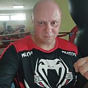 Евгений, 43 года