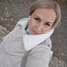 Фотография девушки Ирина, 45 лет из г. Тюмень