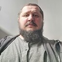 Дмитрий, 41 год