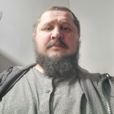 Фотография мужчины Дмитрий, 41 год из г. Гродно