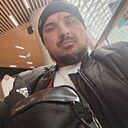 Дмитрий, 37 лет