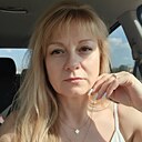 Ева, 54 года