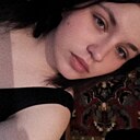 Дарья, 19 лет