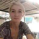 Алеся, 43 года