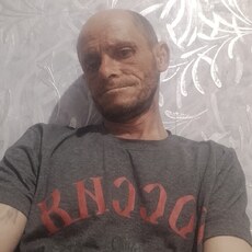 Фотография мужчины Алексей, 39 лет из г. Кашары