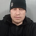 Сява, 36 лет