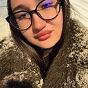 Екатерина, 19 лет