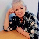 Марина, 48 лет