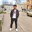 Алихан, 30 лет