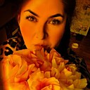 Ирина, 42 года