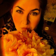 Фотография девушки Ирина, 42 года из г. Зея