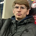 Михаил, 34 года