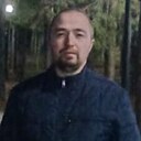 Анас, 30 лет